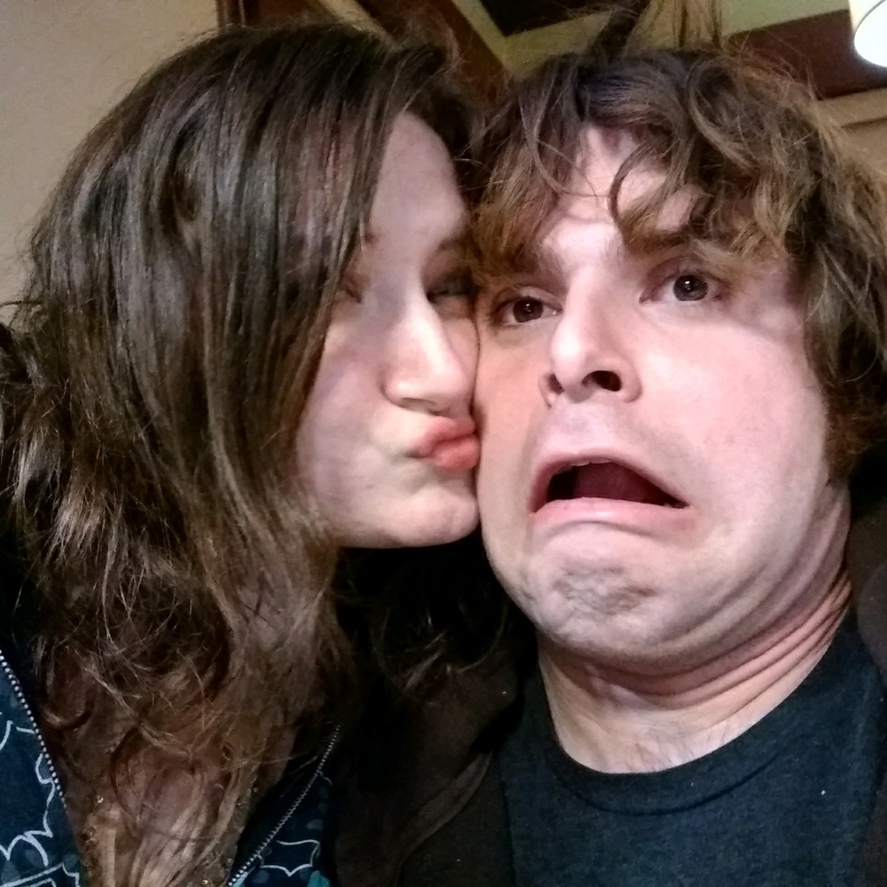 Meet your Posher, Alicia